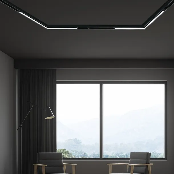 magnetic-track-24w-led