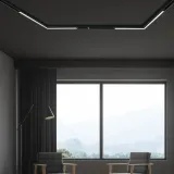 magnetic-track-24w-led