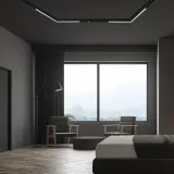 magnetic-track-24w-led