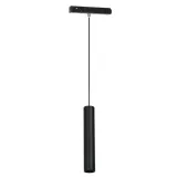 magnetic-track-7w-led