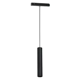 magnetic-track-7w-led