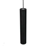 magnetic-track-7w-led