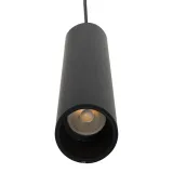 magnetic-track-7w-led