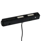 magnetic-track-7w-led