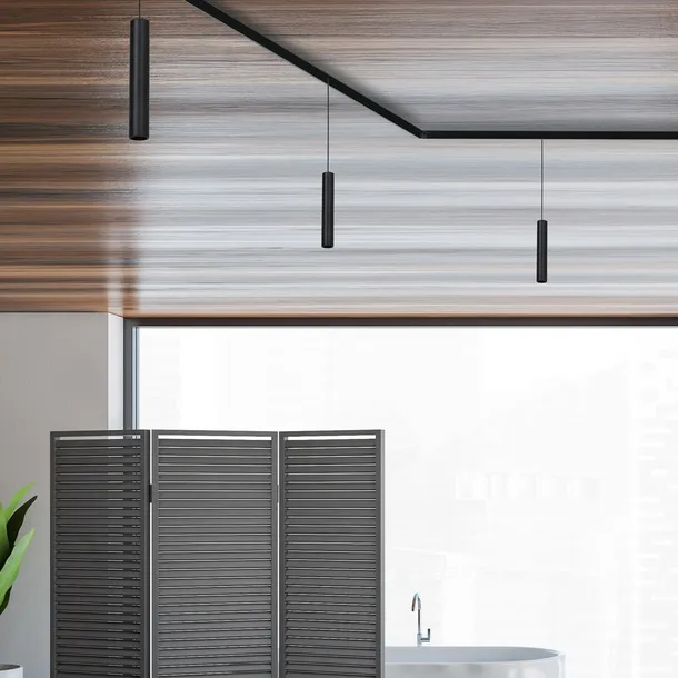 magnetic-track-7w-led