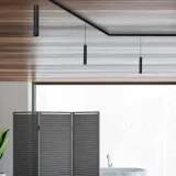 magnetic-track-7w-led