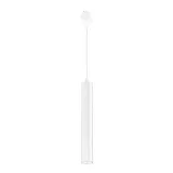 track-light-pendant-white-3w-led