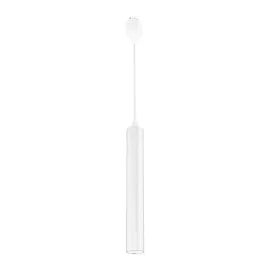 track-light-pendant-white-3w-led