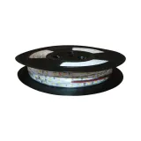 tasma-60-led-ip20-neutral-50m