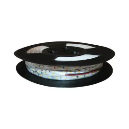tasma-60-led-ip20-neutral-50m