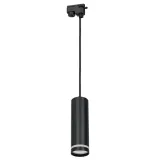 pipe-ring-track-pendant-light-black-1xgu10