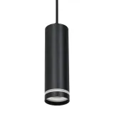 pipe-ring-track-pendant-light-black-1xgu10