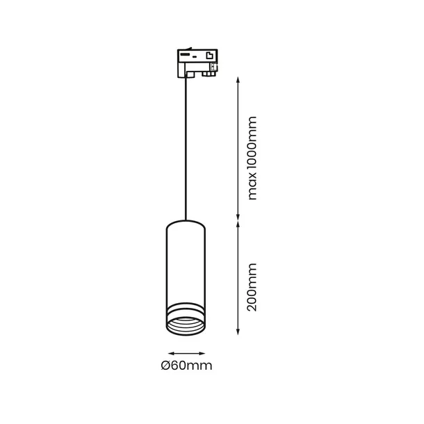 pipe-ring-track-pendant-light-white-1xgu10-3-circuit