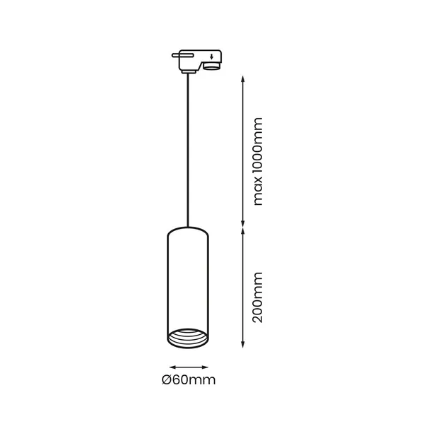 pipe-track-pendant-light-white-1xgu10