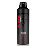 guess-effect-dezodorant-226ml
