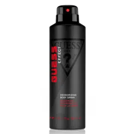guess-effect-dezodorant-226ml