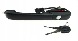 klamka-zewnetrzna-9547z-45-9547z-45