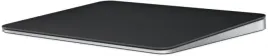 apple-magic-trackpad-black-multi-touch-surface