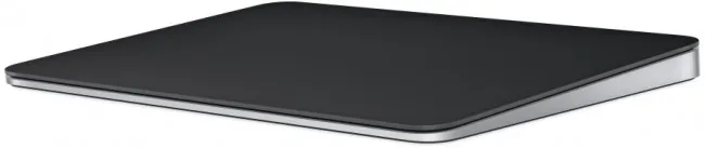 apple-magic-trackpad-black-multi-touch-surface