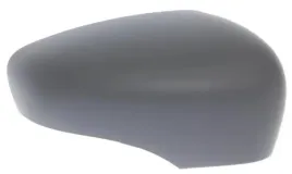 obudowa-lusterka-zewnetrznego-prawa-60b155pe-60b155pe