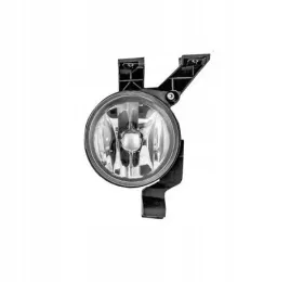 lampa-p-mgielna-przednia-950130-950130