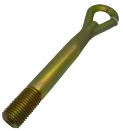 zaczep-holowniczy-40bk072-40bk072