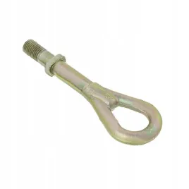 zaczep-holowniczy-24bk030-24bk030