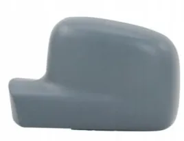 obudowa-lusterka-zewnetrznego-lewa-956854pe-956854pe