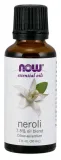 neroli-oil-blend-30-ml
