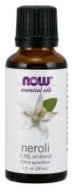 neroli-oil-blend-30-ml