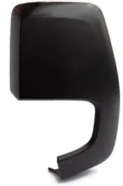 obudowa-lusterka-zewnetrznego-lewa-40x254te-40x254te