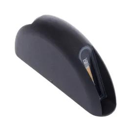 oprawa-elewacyjna-wall-6w-led