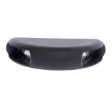 oprawa-elewacyjna-wall-6w-led