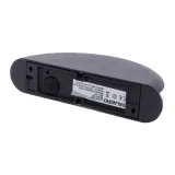 oprawa-elewacyjna-wall-6w-led