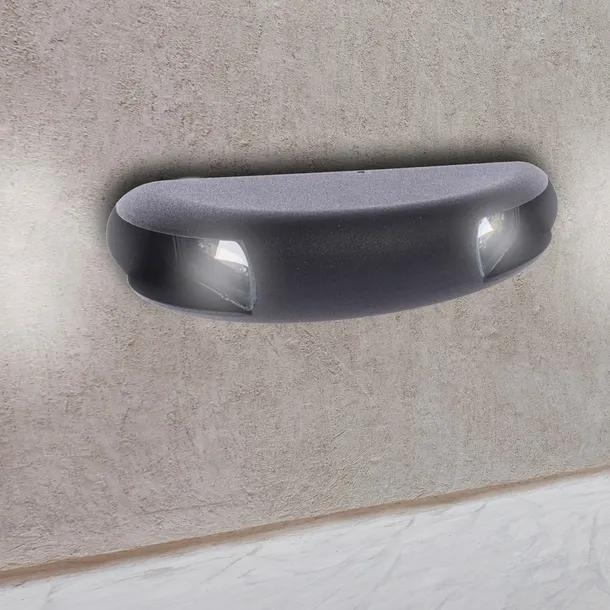 oprawa-elewacyjna-wall-6w-led