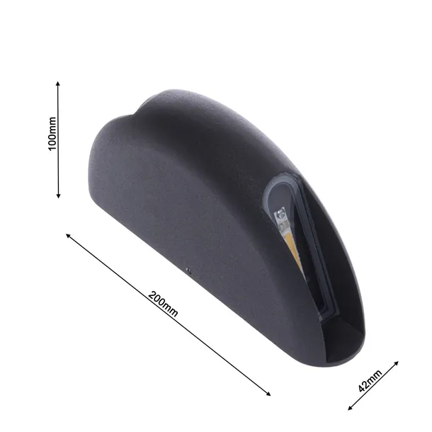 oprawa-elewacyjna-wall-6w-led