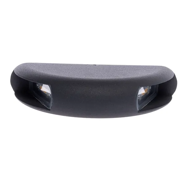oprawa-elewacyjna-wall-6w-led