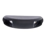 oprawa-elewacyjna-wall-6w-led