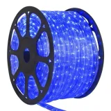 waz-led-1m-niebieski