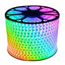 waz-led-rgb-5m
