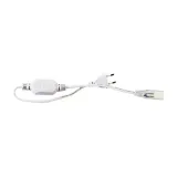 kabel-zasilajacy-neon-led