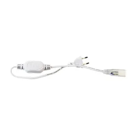 kabel-zasilajacy-neon-led