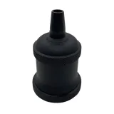 oprawka-jason-e27-40w-black-matte