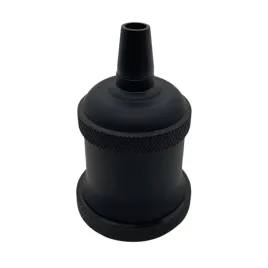 oprawka-jason-e27-40w-black-matte