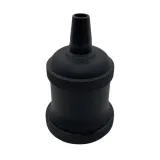 oprawka-jason-e27-40w-black-matte