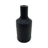 oprawka-jason-e27-40w-silicon