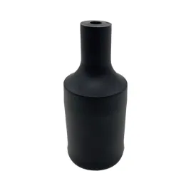 oprawka-jason-e27-40w-silicon