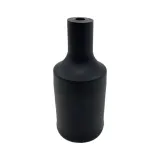 oprawka-jason-e27-40w-silicon