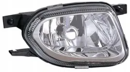 lampa-p-mgielna-przednia-5016302e-5016302e
