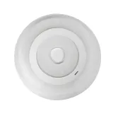 plafon-volta-36w-led-pilot